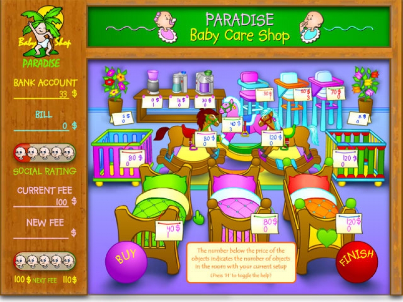 jumpstart kindergarten games online free