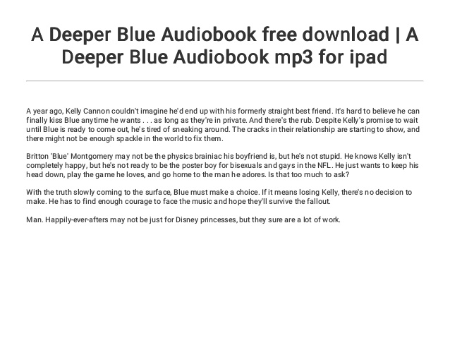 free blues mp3 downloads